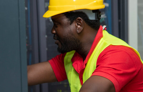 Multiply Engineering Services – Air Condition in Ghana