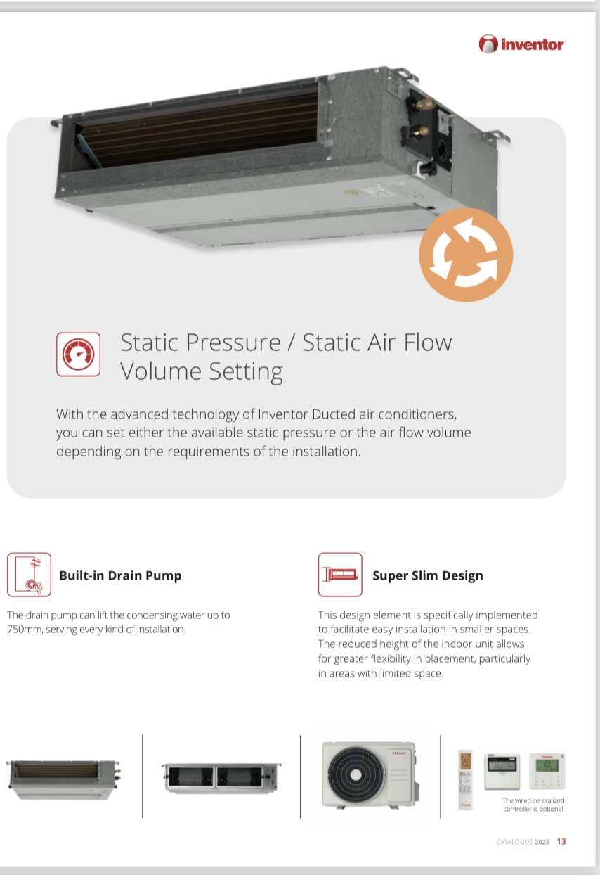 Discover new ways of cooling with Inventor – Multiply Engineering Services
